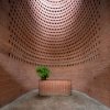 ベトナムの建築家trầnthịngụngônが2025年の建築の多様性賞を受賞しました