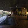 Fushi Auberge / Tezuka Architects