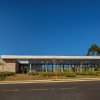 TamboréClub / DMDV Arquitetos