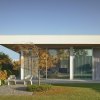 Linea House / Wolveridge Architects