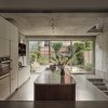 Maison-Jardin Beau / Alexandre Bernier Architecte
