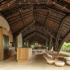 Studio Lodtunduh / Pablo Luna Studio