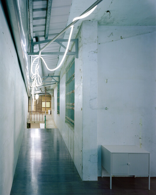 Office P＆L / Studio tngtetshiu- 15の画像4