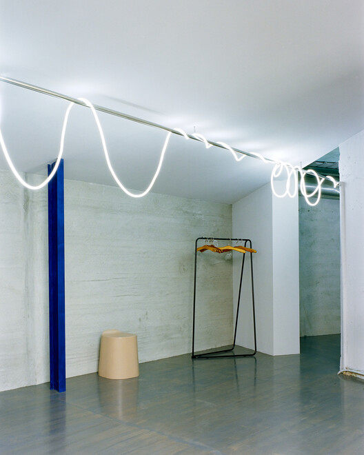 Office P＆L / Studio tngtetshiu-画像8 of 15