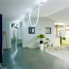 Office P＆L / Studio tngtetshiu