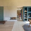 Echo Villa / Peny Hsiehインテリア