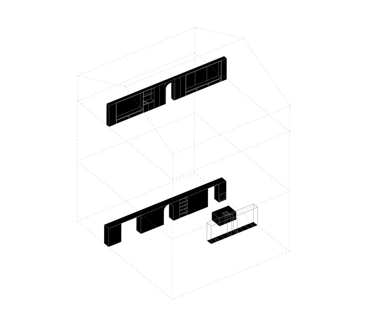 Villa Il Bel Canto / Clab Architettura -Image 31 of 33