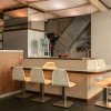 Matsuri Restaurant / RudyGuénaire