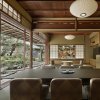 Hotel VMG Villa Kyoto / Moriyoshi Naotake Atelier