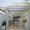 ヒューゴの家 /イアン・ムーアの建築家