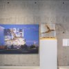 「Ma Yansong：Architecture and Emotion」展は、ロッテルダムのNieuwe Instituutで始まります