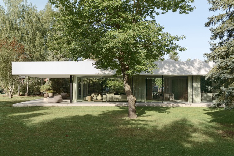 s house / pl.architekci- 38の画像2