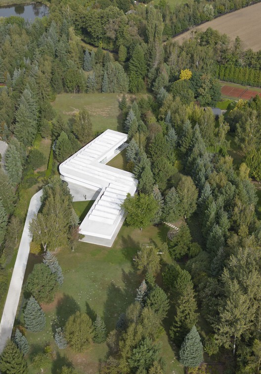 s house / pl.architekci -Image 6 of 38