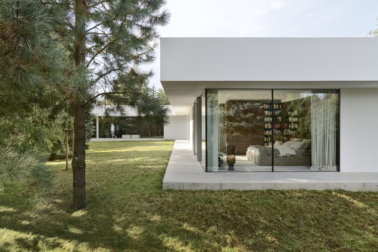 s house / pl.architekci -Image 7 of 38