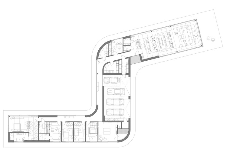 s house / pl.architekci -Image 38 of 38