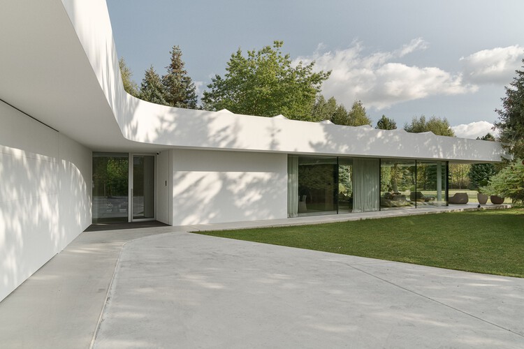 s house / pl.architekci -Image 5 of 38