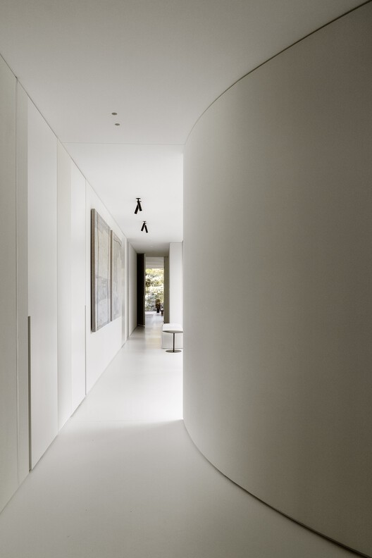 s house / pl.architekci -Image 17 of 38