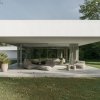 s house / pl.architekci |アーチダイリー
