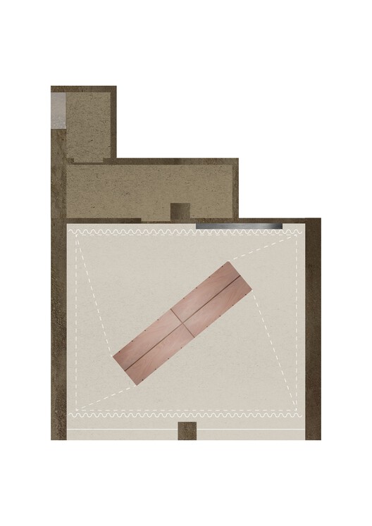 モスカビアンカセラミックワークショップ / AACM -Atelier Architettura Chinello Morandi -Image 23 of 28