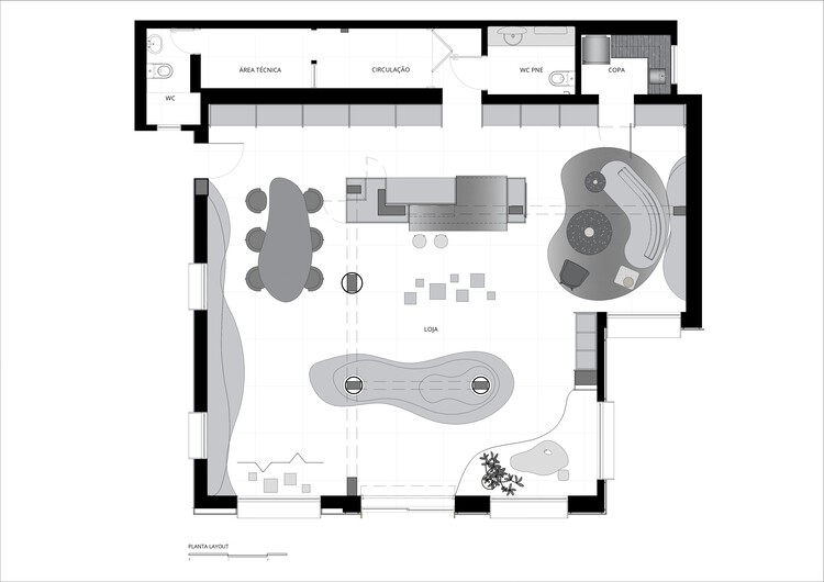 Tempo House / Studio Guilherme Garcia- 36の画像27