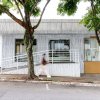 Tempo House / Studio Guilherme Garcia