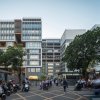 深Shenzhen Longgang District Longling School / Yijing Architectural Designの改修