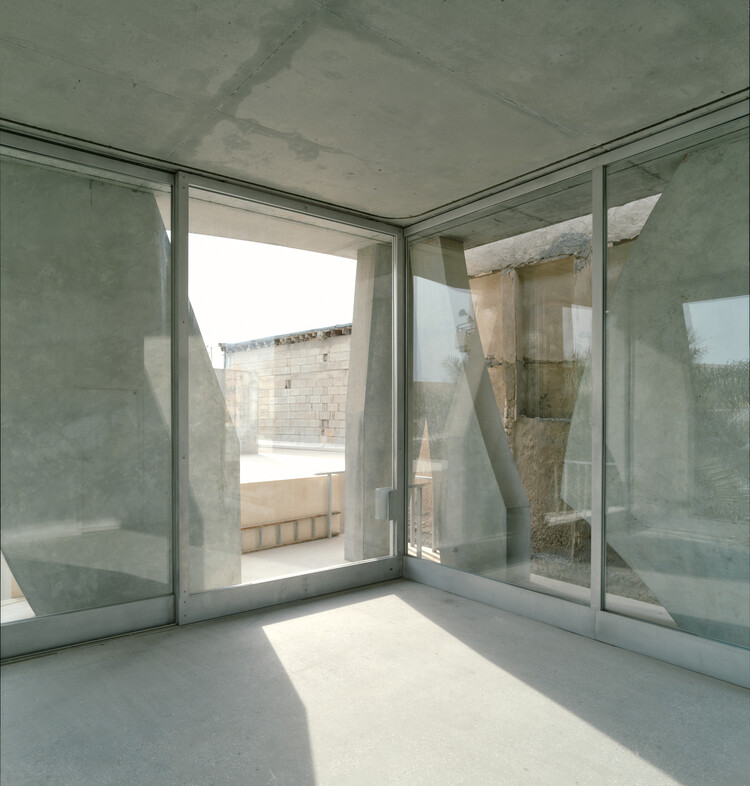 Murad Boutique Hotel / Studio Anne Holtrop- 22の画像7