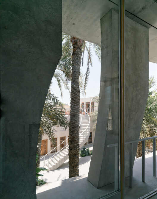 Murad Boutique Hotel / Studio Anne Holtrop- 22の画像11