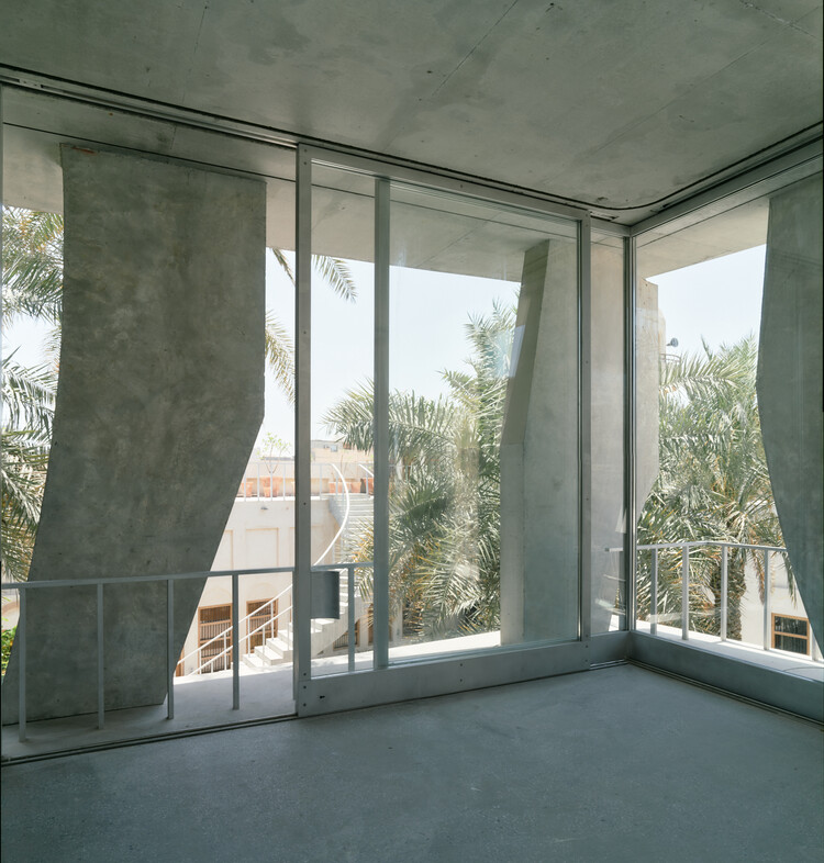 Murad Boutique Hotel / Studio Anne Holtrop- 22の画像3