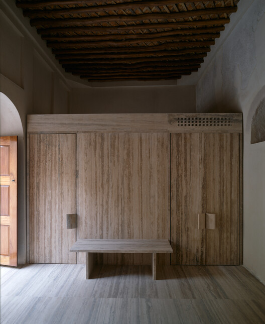 Murad Boutique Hotel / Studio Anne Holtrop- 22の画像4