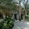 Murad Boutique Hotel / Studio Anne Holtrop