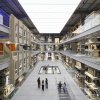 ディラー・スコフィディオ +レンフロは、クイーンエリザベスオリンピック公園のV＆A East Storehouseを完成させます