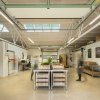 House of Harvest / Frayn Studio