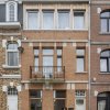 kasteel home /hé！ Architectuur