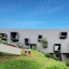 fk幼稚園と保育園 / hibinosekkei + youji no shiro + kids designabo