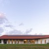 House Plana / Marco Turcato