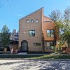 Carisbrooke Residence / Daas Architecture Inc.