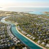 現在の建築：CFMøller、Sasaki、10のデザインなど、中東、アジア、米国でプロジェクトを発表します