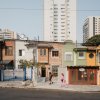 MICH MICH BAKERY / ENTRE ESCALAS