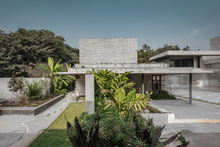 Ame Studio / BetWeenspaces- 20/20の画像