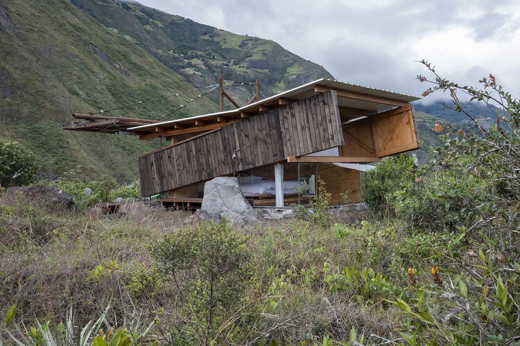 Sustainable Architectureのグローバル賞は、2025年のヴェネツィアでの2025年の受賞者を発表します -  28の画像1
