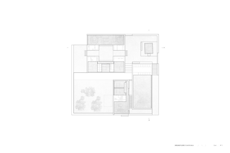vineyard House / nou Architects -Image 20 of 25
