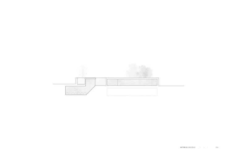 vineyard House / nou Architects -Image 24 of 25