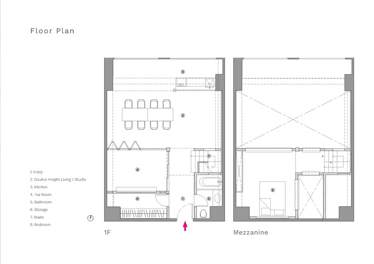 House FC / FWS_WORK -IMAGE 23 of 23