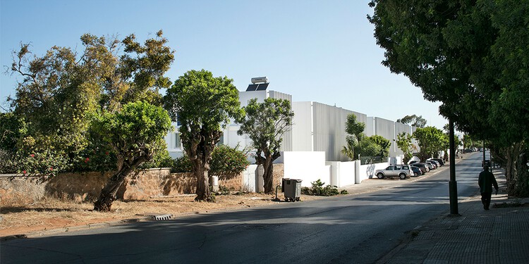 Descartes School / Arpio Architects -Image6 of 27