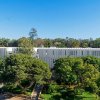 Descartes School / Arpio Architects