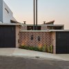HouseBoêmia / Costa Matoso Arquitetura e Engenharia