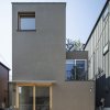 2 / Tenhachi Architect＆Interior Designの家