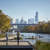 米国の都市の健康危機に生物化された都市がどのように対処するか