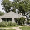 Bawada Residence / Toop Architectuur